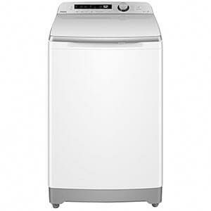 Top Load Washing Machines