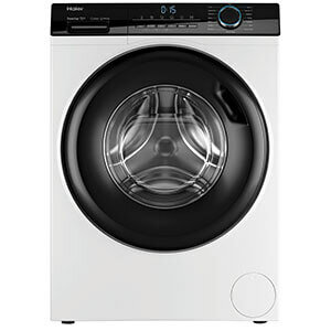Front Load Washing Machines