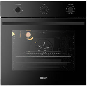 Ovens