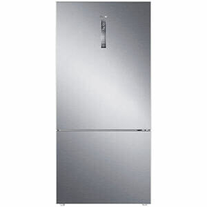 Bottom Mount Fridges