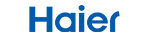 Haier
