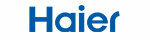 Haier