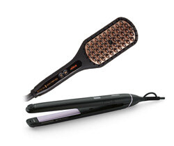 Hair Straightener Buying Guide