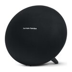 Harman Kardon Portable Speakers