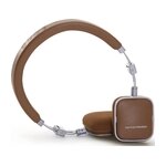 Harman Kardon Headphones