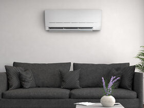 Air Conditioning Guide
