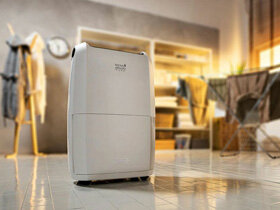 Air Purifier Guide