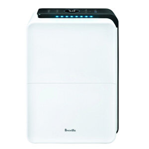 Dehumidifiers