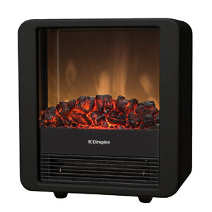 Electric Heaters