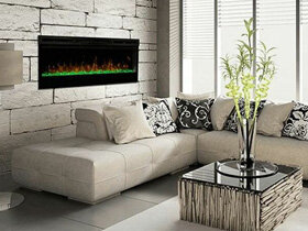 Heating and Cooling Guide