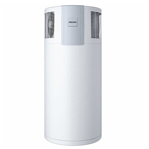 Hot Water System