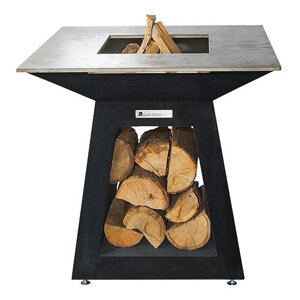 Outdoor Heaters