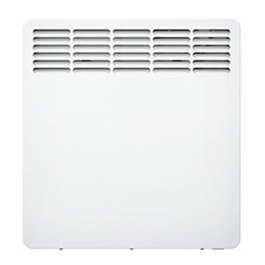 Panel Heaters