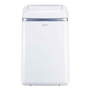 Portable Air Conditioners