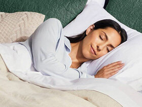 Electric Blanket Guide