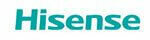 Hisense
