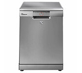 Dishwashers