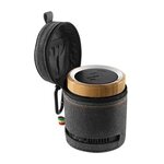 House of Marley Audio Systems