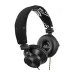 House of Marley On Ear Headphones