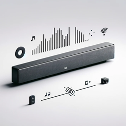 How to Pick the Perfect Sound Bar for Your Home Audio System