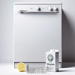 How to Prevent Dishwasher Odors and Keep It Fresh