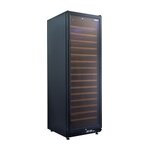 Vino Pro Wine Fridges