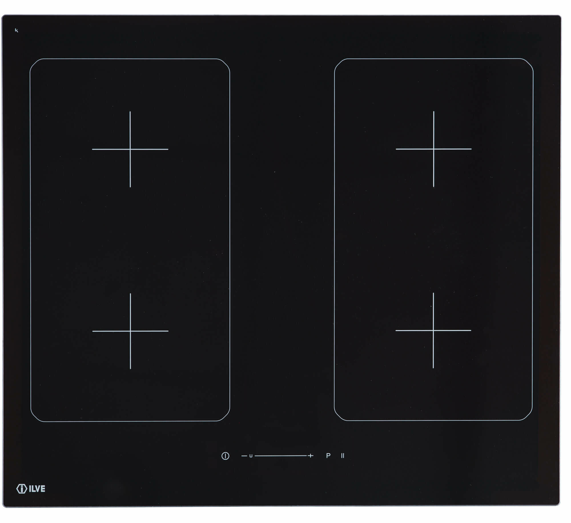 Induction Cooktops