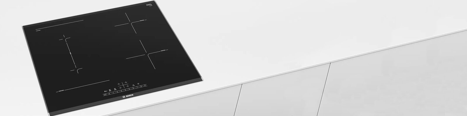 Induction Cooktop Buying Guide