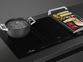 A Guide to Induction Cookware, Everten Blog