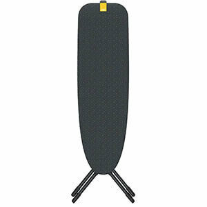 Ironing Boards