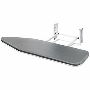 Ironing Centres