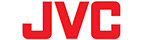 JVC
