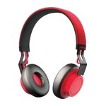 Jabra On Ear Headphones