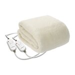 Electric Blankets