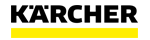 Karcher