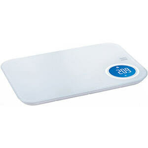 Kitchen Scales