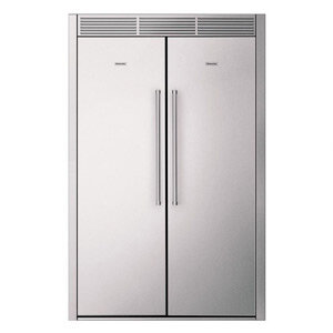 Refrigerators