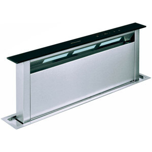 Rangehoods