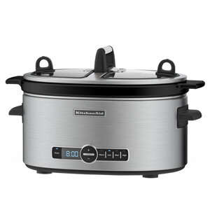 Slow Cookers