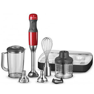Stick Blenders