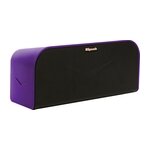 Klipsch Bluetooth Speakers