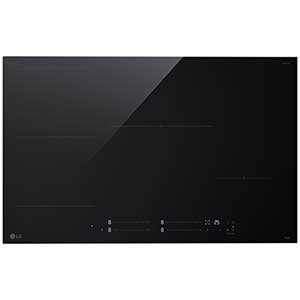 Cooktops