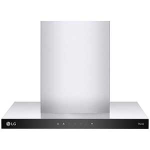 Rangehoods
