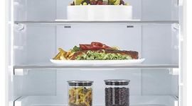 LG 478L Top Mount Frost Free Fridge LG 478L Top Mount Frost Free Fridge