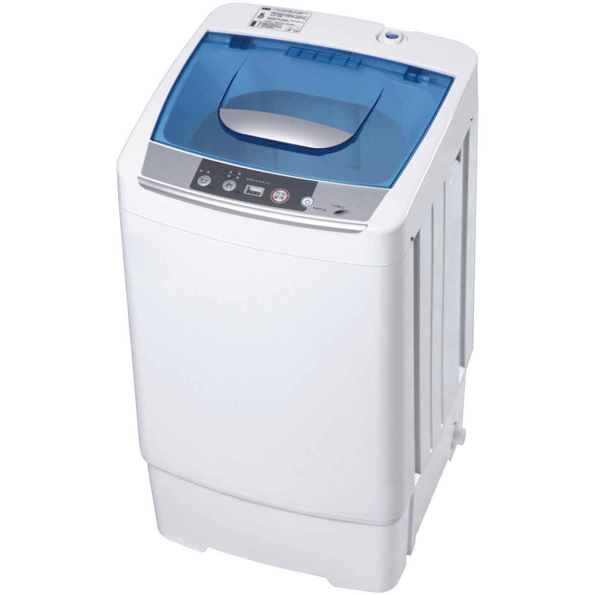 Lemair 3.2kg Washer