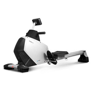Rowing Machines