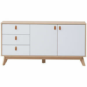 Side Tables