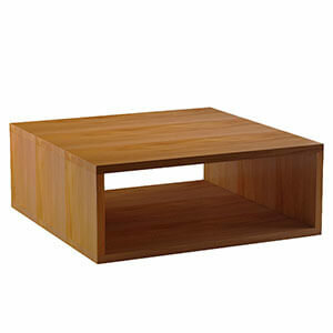 Coffee Tables
