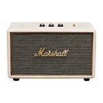 Marshall Speakers