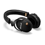 Marshall Headphones